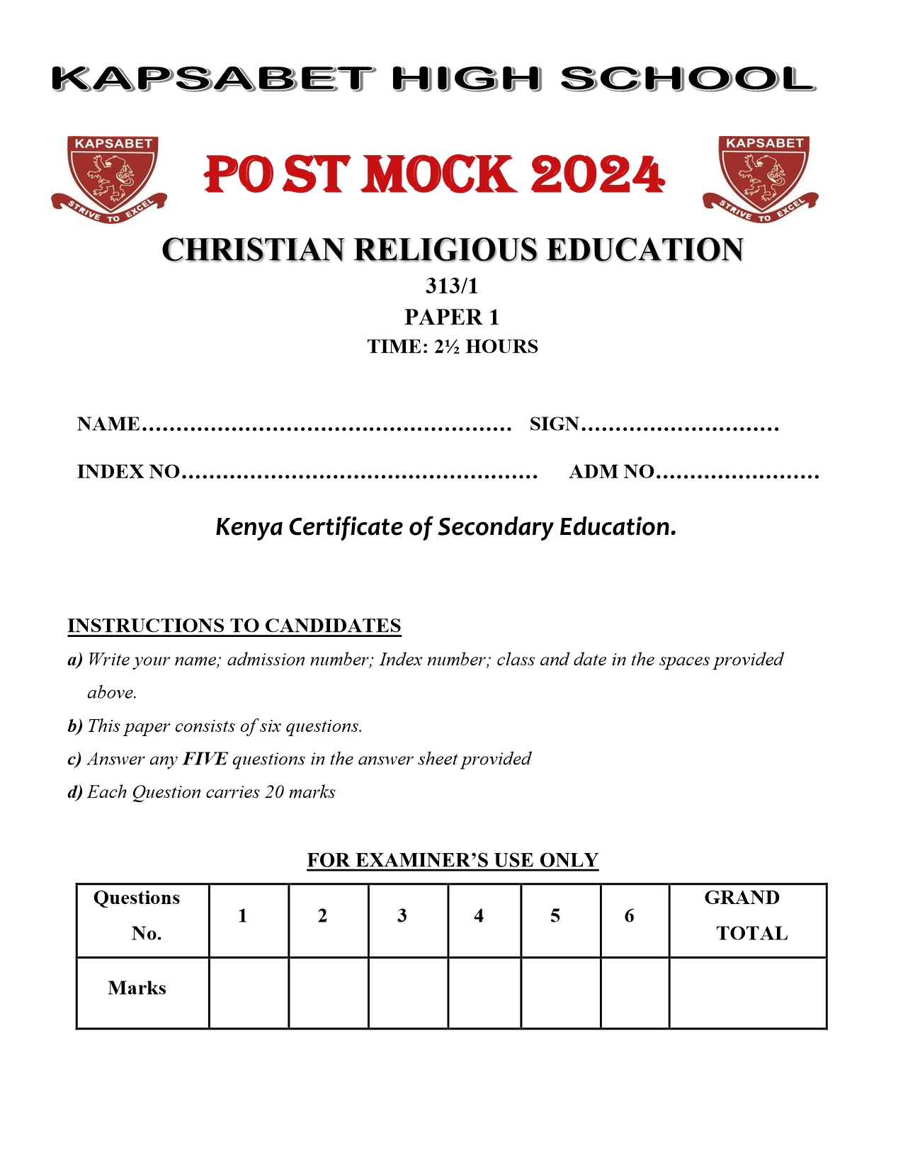 No preview available